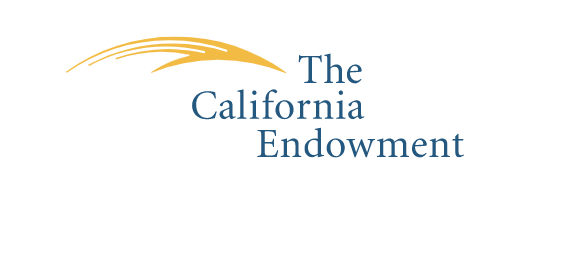 CA Endowment